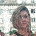 Image 1354747